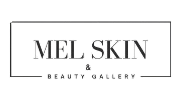 Mel Skin & Beauty